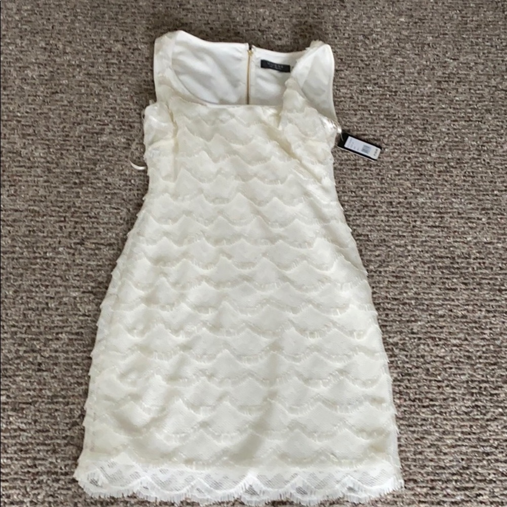 Guess dress